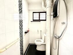 Blk 395 Yishun Ring Road (Yishun), HDB 4 Rooms #556207671